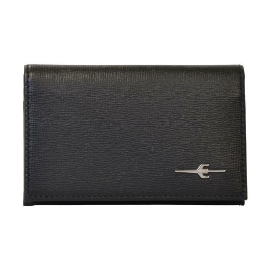 トランスコンチネンツ 名刺入れ TCK-021 アクシス