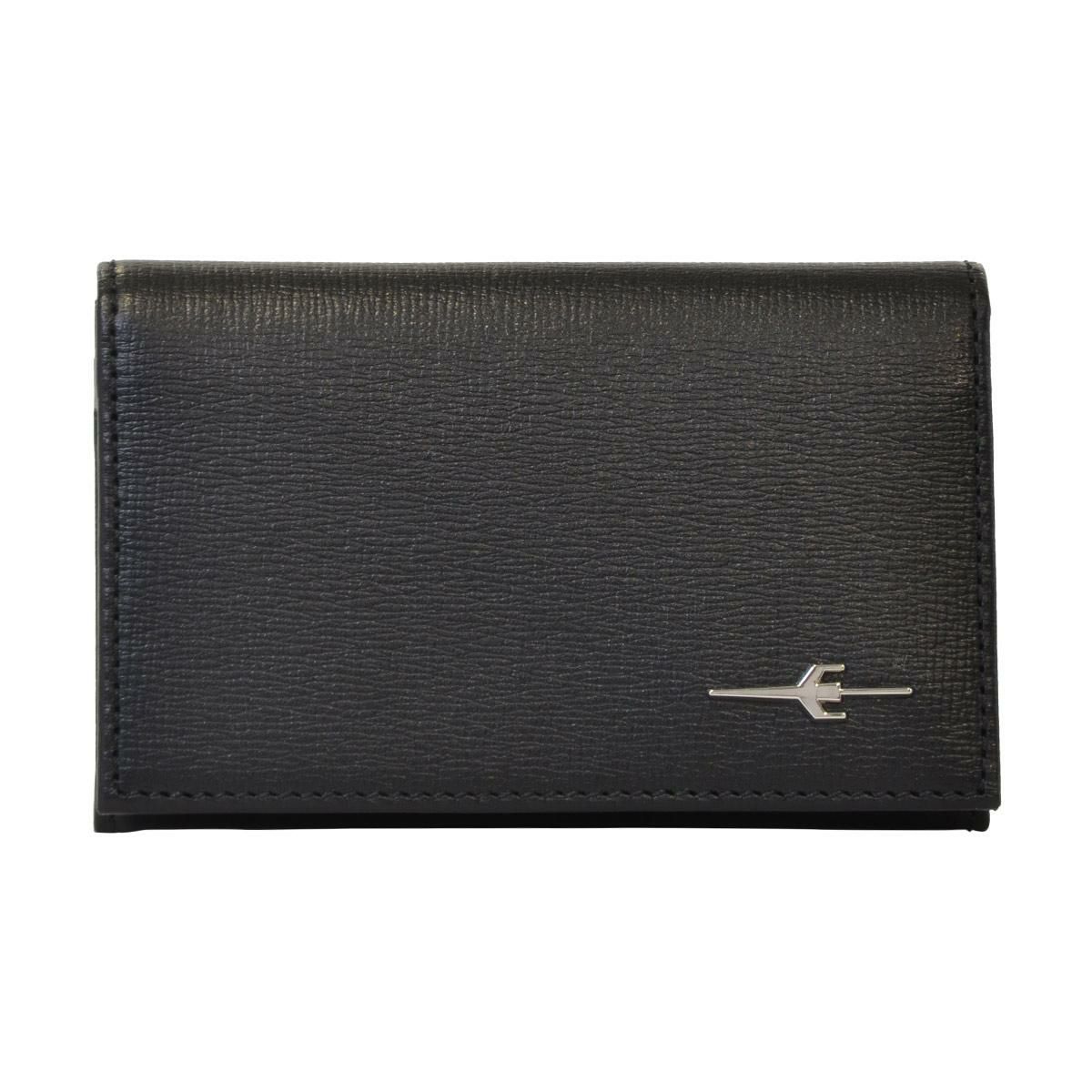 トランスコンチネンツ 名刺入れ TCK-021 アクシス