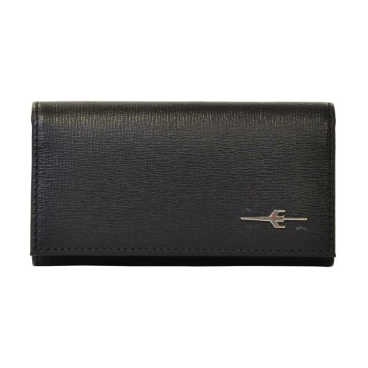 トランスコンチネンツ キーケース TCK-022 アクシス