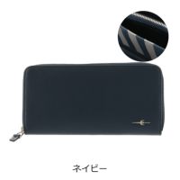ネイビー