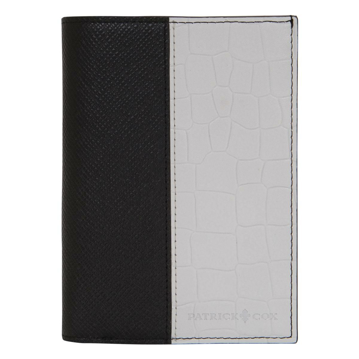 【1C】ブラック/ホワイト