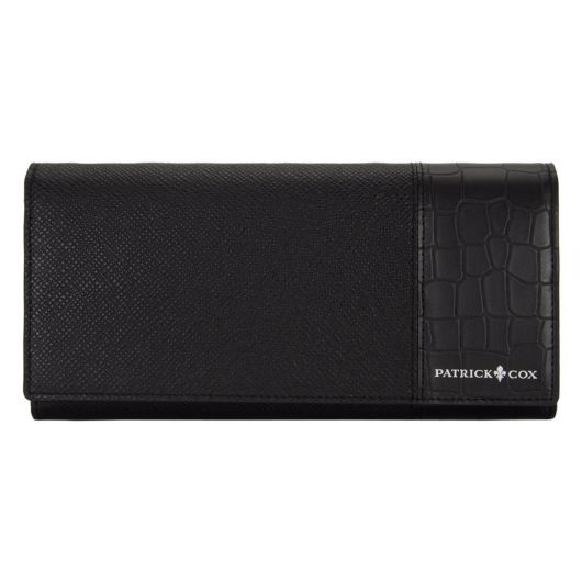 パトリックコックス 長財布 PXMW0PT1