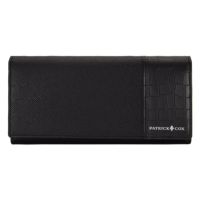 パトリックコックス 長財布 PXMW0PT1