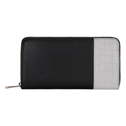 パトリックコックス ラウンドファスナー長財布 PXMW0PT2