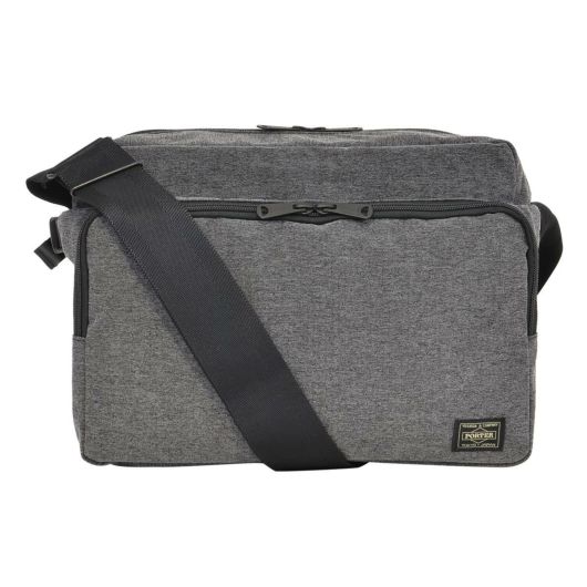 ポーター ショルダーバッグ(L) 691-19621 ポーターファンクション