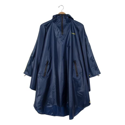 イノベーター レインポンチョ 17IN-PO