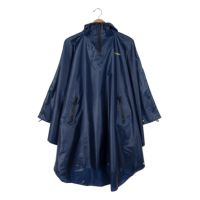 イノベーター レインポンチョ 17IN-PO