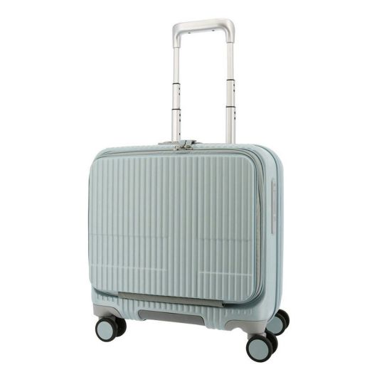 イノベーター スーツケース EXTREME INV20