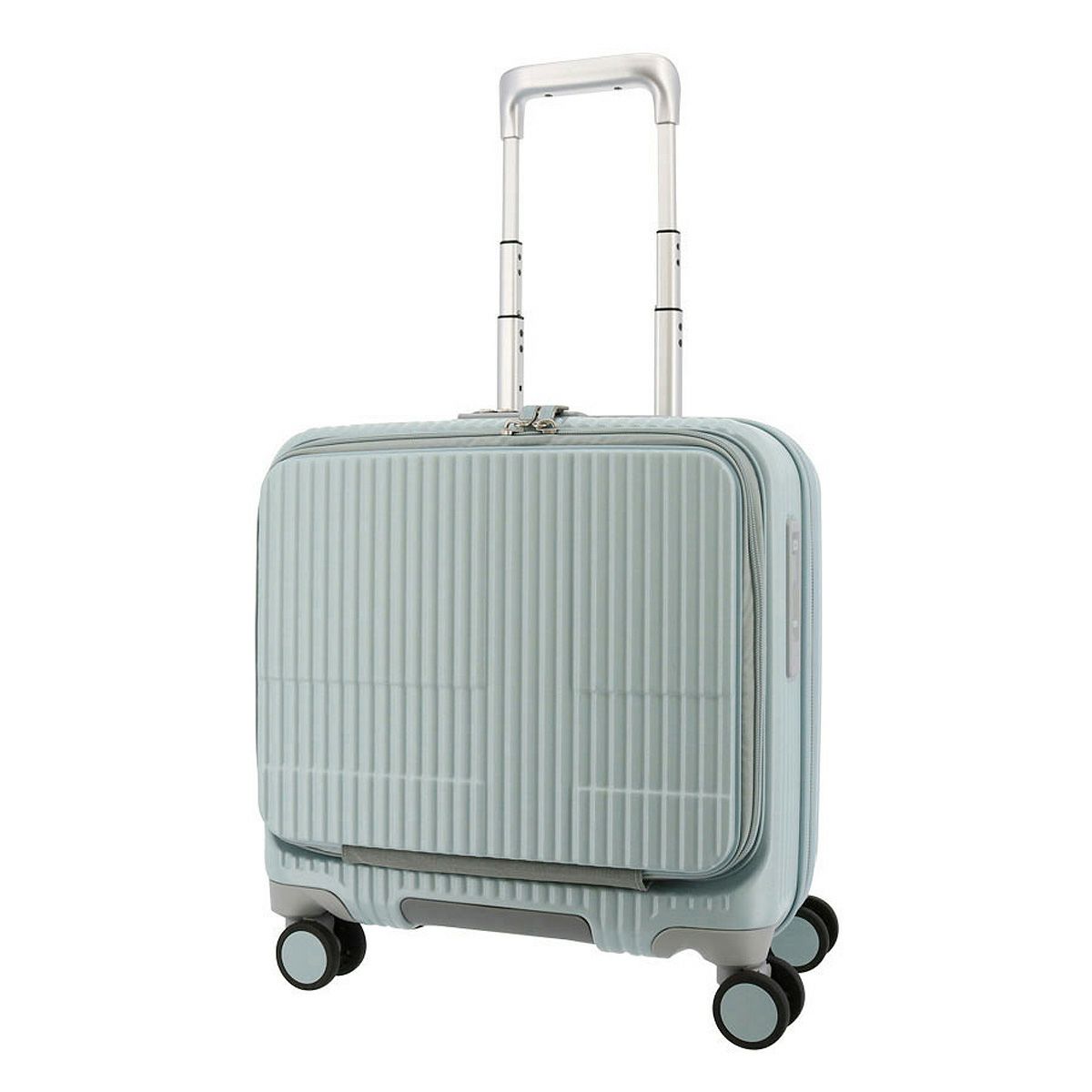 イノベーター スーツケース EXTREME INV20