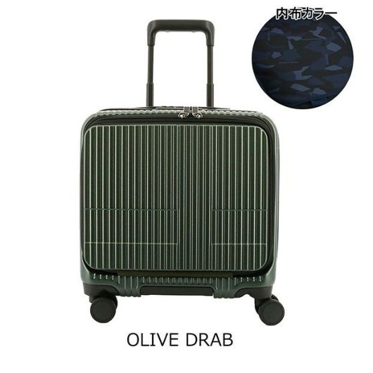 OLIVE DRAB