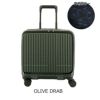 OLIVE DRAB