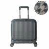 CHARCOAL GRAY