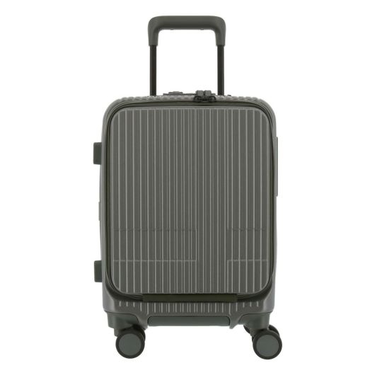 イノベーター スーツケース EXTREME INV30