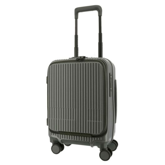 イノベーター スーツケース EXTREME INV30