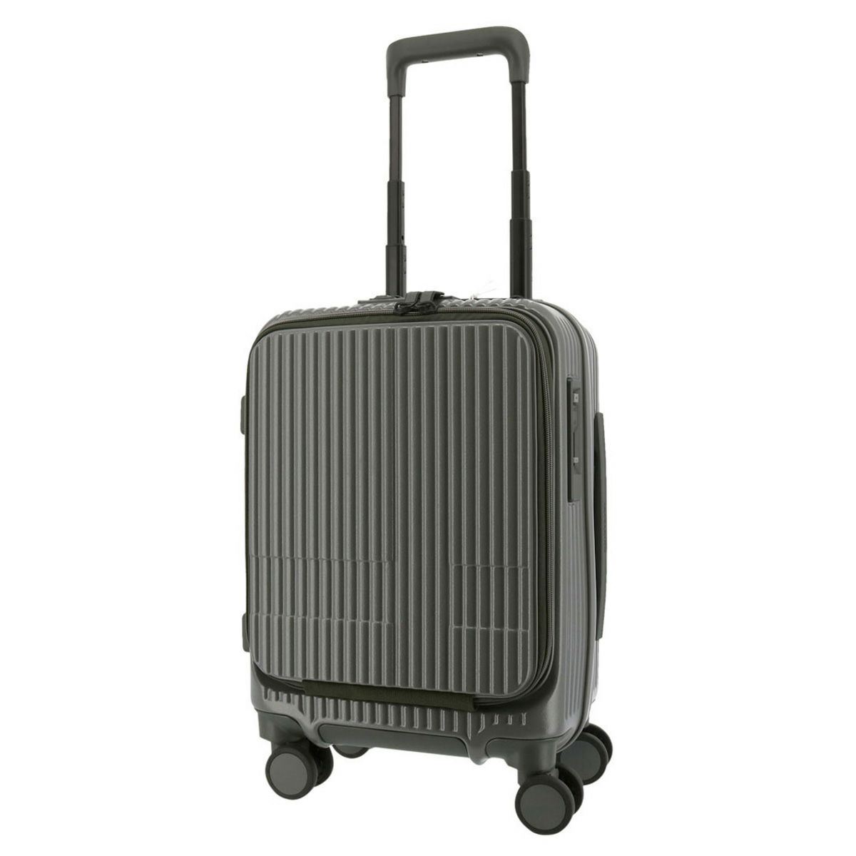 イノベーター スーツケース EXTREME INV30