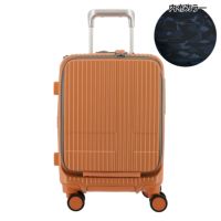 PALE ORANGE