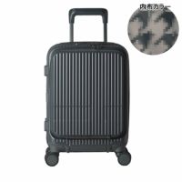 CHARCOAL GRAY
