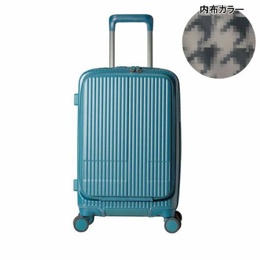 LYONS BLUE