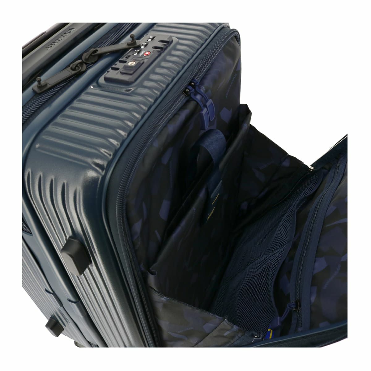 000000107505-26-m.jpg?t= 