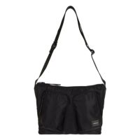 ポーター ショルダーバッグ コンパート 538-16164