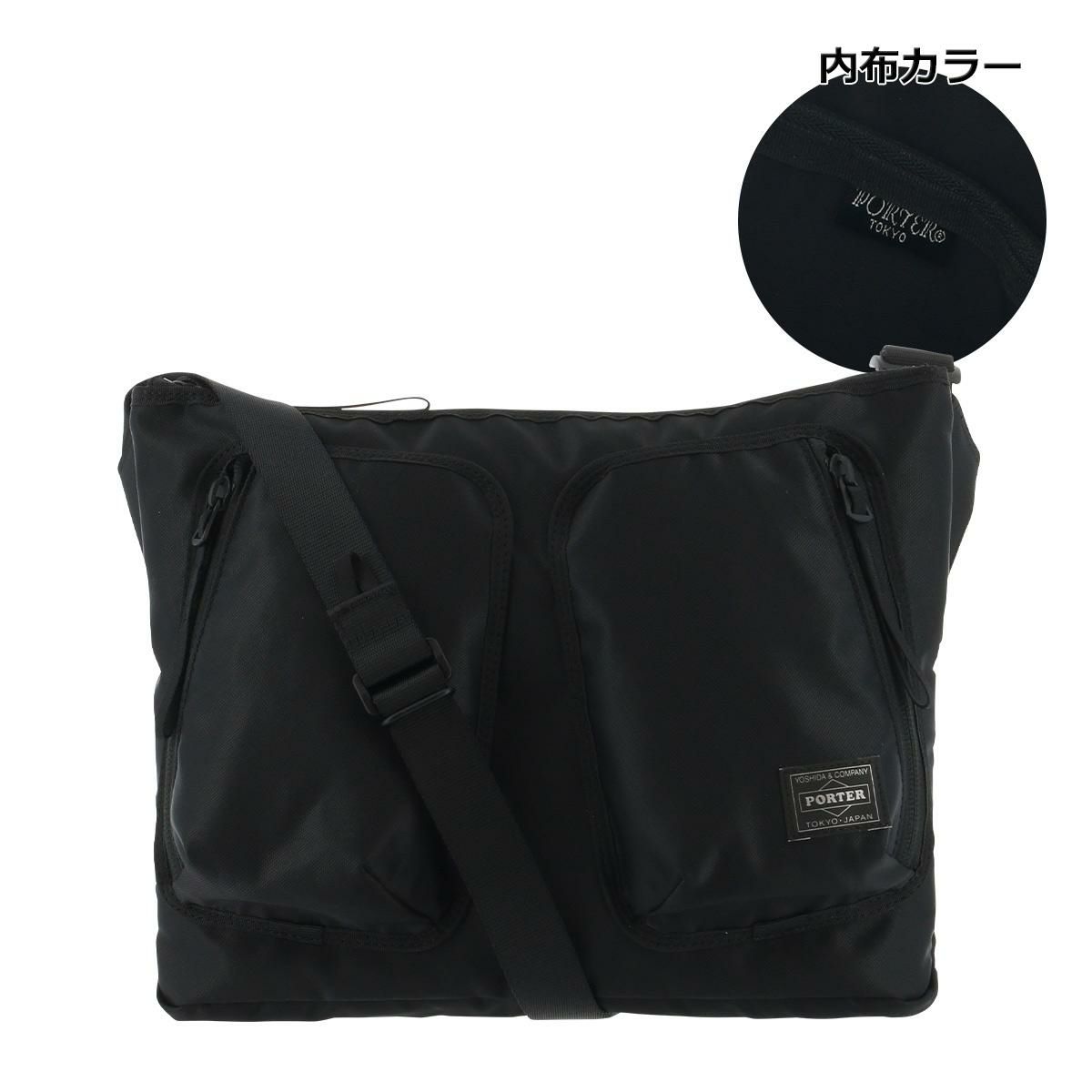 【10】ブラック