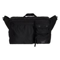 ポーター ウエストバッグ コンパート 538-16167