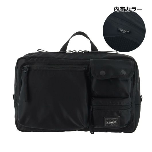 【10】ブラック