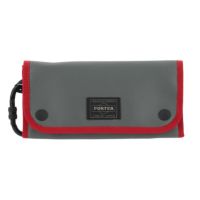 店舗在庫詳細 ポーター 長財布 ポーターコンパート メンズ 538 吉田カバン Porter Compart 札入れ 小銭入れ 日本製 サックスバー 大宮ステラタウン店 店舗在庫詳細 ポーター 長財布 ポーターコンパート メンズ 538 吉田カバン Porter Compart 札入れ 小銭入れ 日本製 サックスバー 大宮ステラタウン店