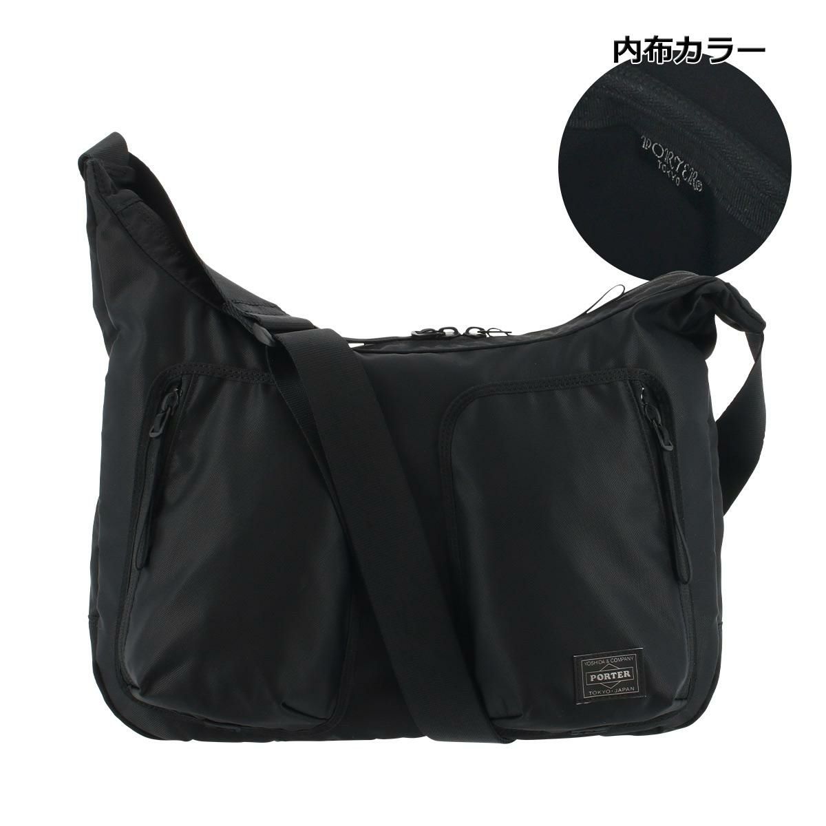 【10】ブラック