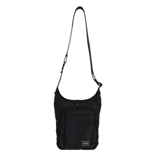 ポーター ショルダーバッグ コンパート 538-16165