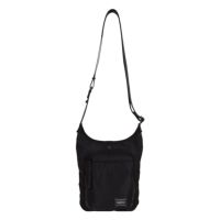 ポーター ショルダーバッグ コンパート 538-16165