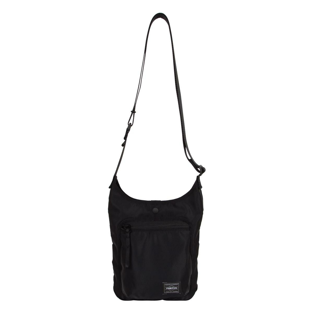 ポーター ショルダーバッグ コンパート 538-16165