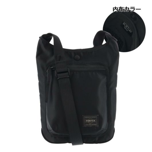 【10】ブラック