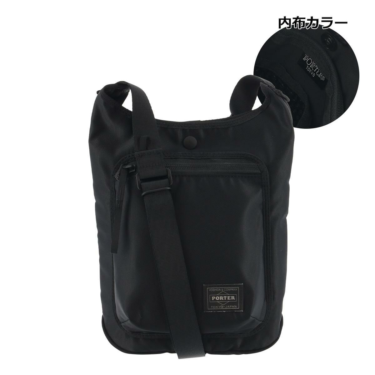 【10】ブラック