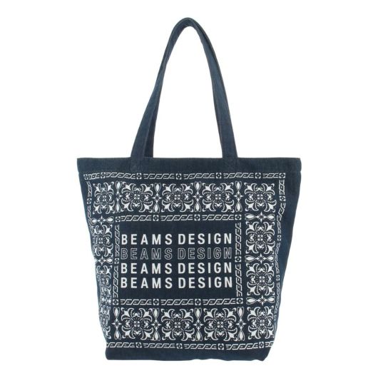 BEAMS DESIGN ビームス デザイン | サックスバー SAC'S BAR公式サイト