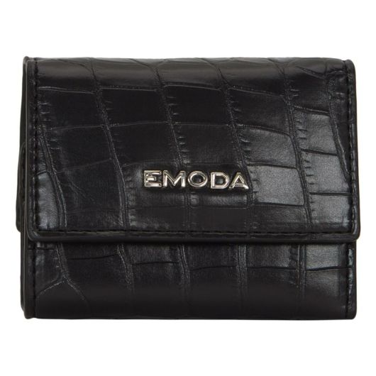 エモダ 三つ折り財布 EM-9792【SBTB#2】