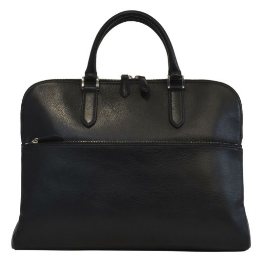 ゾンネ ミニ ブリーフケース SOX013【SBTB#2】