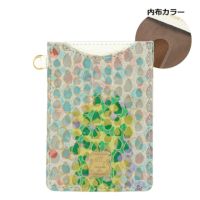 アイボリー