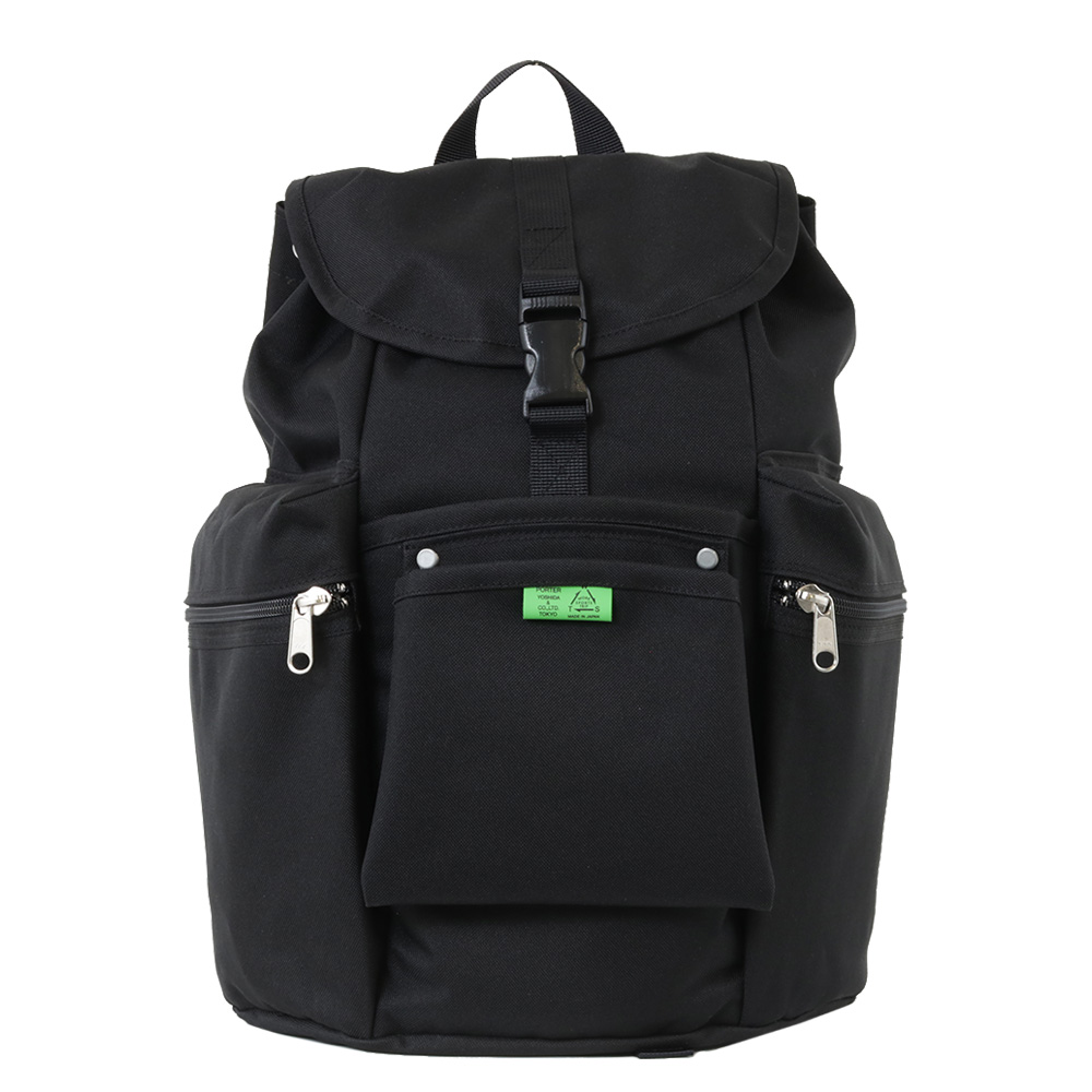 ポーター 782-08692 リュック UNION ユニオン