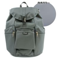 ポーター ユニオン リュックサック 782-08692 PORTER UNION 吉田