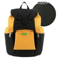 UNION(ユニオン) RUCKSACK | 吉田カバンホームページ | YOSHIDA