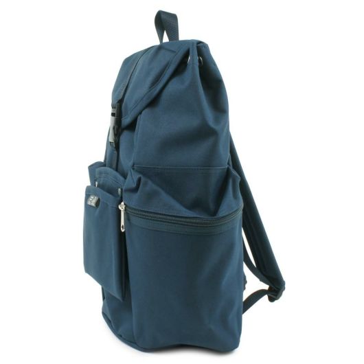 ポーター ユニオン リュックサック 782-08692 PORTER UNION 吉田