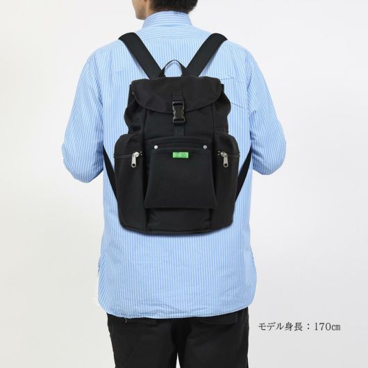 ポーター ユニオン リュックサック 782-08692 PORTER UNION 吉田