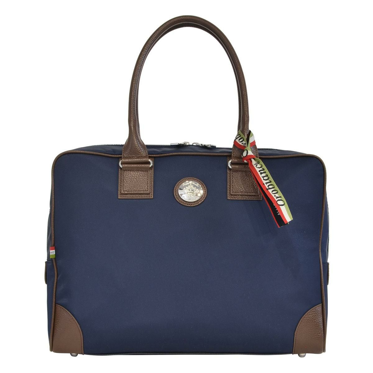 オロビアンコ ブリーフケース メンズ Orobianco 2way ビジネスバッグ ショルダーバッグ ブリーフケース サックスバー Sac S Bar公式サイト