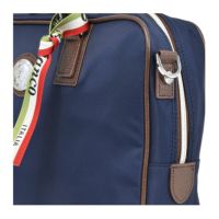 レビュー高評価商品 オロビアンコ ブリーフケース メンズ781501 Orobianco | 2WAY バッグ