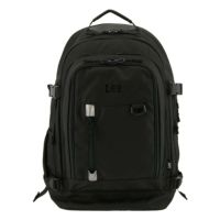 Lee リュック 320-4280 terrane テレーン【SBTB#2】