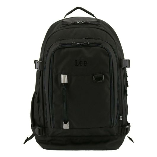 【01】ブラック