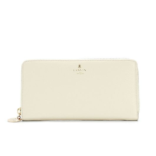 【00】ホワイト