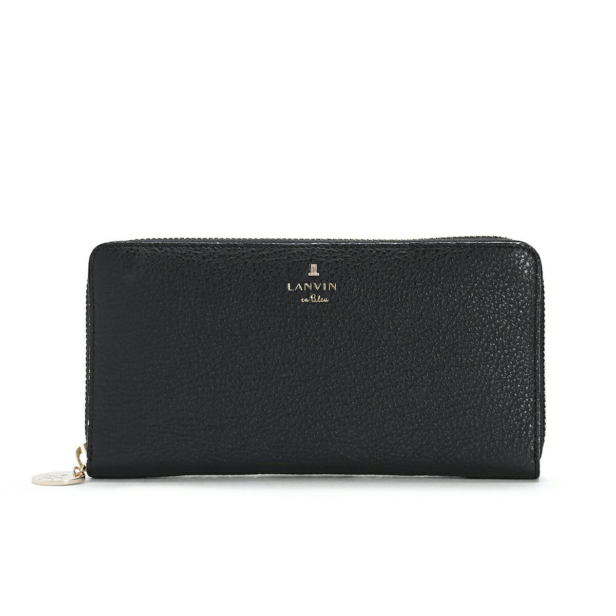 【10】ブラック