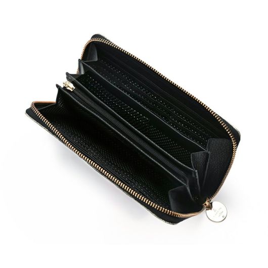 【10】ブラック